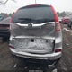 2HKRM4H58GH635712 2016 Honda Cr-V Ex auction photo thumbnail 16