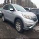 2HKRM4H58GH635712 2016 Honda Cr-V Ex auction photo thumbnail 1