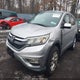 2HKRM4H58GH635712 2016 Honda Cr-V Ex auction photo thumbnail 2