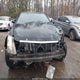 1G6DG5E5XC0130096 2012 Cadillac Cts Luxury auction photo thumbnail 12