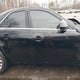 1G6DG5E5XC0130096 2012 Cadillac Cts Luxury auction photo thumbnail 13