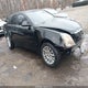1G6DG5E5XC0130096 2012 Cadillac Cts Luxury auction photo thumbnail 1