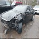 1G6DG5E5XC0130096 2012 Cadillac Cts Luxury auction photo thumbnail 6