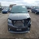 2C4RDGBG9JR166474 2018 Dodge Grand Caravan Se Plus auction photo thumbnail 12