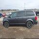 2C4RDGBG9JR166474 2018 Dodge Grand Caravan Se Plus auction photo thumbnail 14