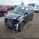 2C4RDGBG9JR166474 2018 Dodge Grand Caravan Se Plus auction photo thumbnail 2