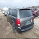 2C4RDGBG9JR166474 2018 Dodge Grand Caravan Se Plus auction photo thumbnail 3