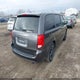 2C4RDGBG9JR166474 2018 Dodge Grand Caravan Se Plus auction photo thumbnail 4