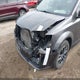 2C4RDGBG9JR166474 2018 Dodge Grand Caravan Se Plus auction photo thumbnail 6