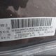 2C4RDGBG9JR166474 2018 Dodge Grand Caravan Se Plus auction photo thumbnail 9