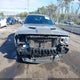 2C3CDZAG4HH641021 2017 Dodge Challenger Sxt auction photo thumbnail 12