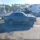 2C3CDZAG4HH641021 2017 Dodge Challenger Sxt auction photo thumbnail 13