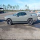 2C3CDZAG4HH641021 2017 Dodge Challenger Sxt auction photo thumbnail 14