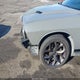 2C3CDZAG4HH641021 2017 Dodge Challenger Sxt auction photo thumbnail 6