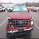 KMHRC8A35RU294325 2024 Hyundai Venue Limited auction photo thumbnail 12