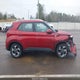 KMHRC8A35RU294325 2024 Hyundai Venue Limited auction photo thumbnail 13