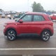 KMHRC8A35RU294325 2024 Hyundai Venue Limited auction photo thumbnail 14