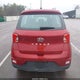 KMHRC8A35RU294325 2024 Hyundai Venue Limited auction photo thumbnail 16