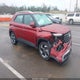 KMHRC8A35RU294325 2024 Hyundai Venue Limited auction photo thumbnail 1