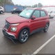 KMHRC8A35RU294325 2024 Hyundai Venue Limited auction photo thumbnail 2