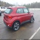 KMHRC8A35RU294325 2024 Hyundai Venue Limited auction photo thumbnail 4