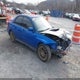 JF1GD29614G503660 2004 Subaru Impreza Wrx auction photo thumbnail 1