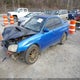 JF1GD29614G503660 2004 Subaru Impreza Wrx auction photo thumbnail 2