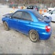 JF1GD29614G503660 2004 Subaru Impreza Wrx auction photo thumbnail 3
