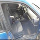 JF1GD29614G503660 2004 Subaru Impreza Wrx auction photo thumbnail 5
