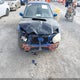 JF1GD29614G503660 2004 Subaru Impreza Wrx auction photo thumbnail 6