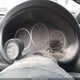 JF1GD29614G503660 2004 Subaru Impreza Wrx auction photo thumbnail 7