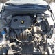 5NPD74LF6HH101658 2017 Hyundai Elantra Se auction photo thumbnail 10