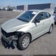 5NPD74LF6HH101658 2017 Hyundai Elantra Se auction photo thumbnail 2