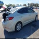 5NPD74LF6HH101658 2017 Hyundai Elantra Se auction photo thumbnail 4