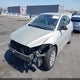 5NPD74LF6HH101658 2017 Hyundai Elantra Se auction photo thumbnail 6