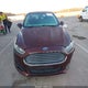 3FA6P0H79FR202499 2015 Ford Fusion Se auction photo thumbnail 13
