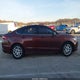 3FA6P0H79FR202499 2015 Ford Fusion Se auction photo thumbnail 14