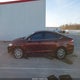 3FA6P0H79FR202499 2015 Ford Fusion Se auction photo thumbnail 15