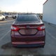 3FA6P0H79FR202499 2015 Ford Fusion Se auction photo thumbnail 17