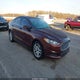 3FA6P0H79FR202499 2015 Ford Fusion Se auction photo thumbnail 1