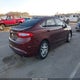 3FA6P0H79FR202499 2015 Ford Fusion Se auction photo thumbnail 4