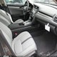 2HGFC2F66MH535118 2021 Honda Civic Lx auction photo thumbnail 5