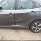 2HGFC2F66MH535118 2021 Honda Civic Lx auction photo thumbnail 6