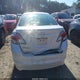 1YVHZ8BH3C5M42394 2012 Mazda Mazda6 I Sport auction photo thumbnail 16