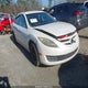 1YVHZ8BH3C5M42394 2012 Mazda Mazda6 I Sport auction photo thumbnail 1
