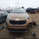 KNDPM3AC8H7169358 2017 Kia Sportage Lx auction photo thumbnail 11