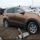KNDPM3AC8H7169358 2017 Kia Sportage Lx auction photo thumbnail 12