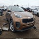 KNDPM3AC8H7169358 2017 Kia Sportage Lx auction photo thumbnail 1