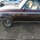 1D80L7D453914 1977 Chevrolet El Camino auction photo thumbnail 17