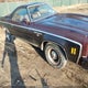 1D80L7D453914 1977 Chevrolet El Camino auction photo thumbnail 18